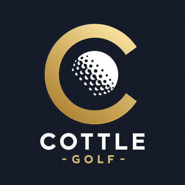 Cottle Golf